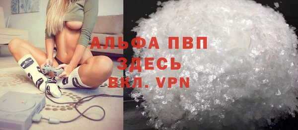 дмт Арсеньев